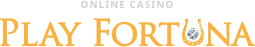 playfortuna.wl8.casino